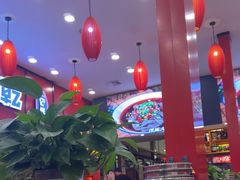 -簋街仔仔小龙虾(总店)