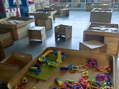 -新华书店(黄州大道店)