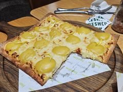 -FreshCo鲜途·西厨(大良店)
