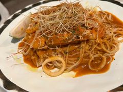 -the rug 飞毯 (朝阳公园店)