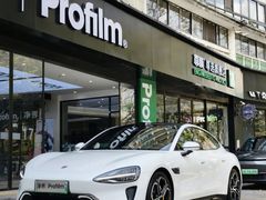 -净界尊膜车衣隔热膜改色·连锁(白云店)