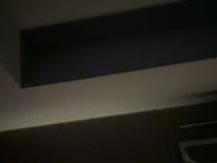 -润足坊足浴(枋湖双十店)