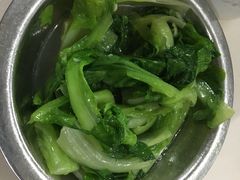 -姐妹炖罐店(桂香街总店)