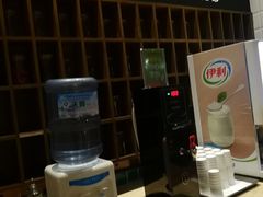 -亚马逊环球美食百汇(新城吾悦广场店)