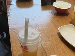 -南城香·饭香串香馄饨香(赵公口店)