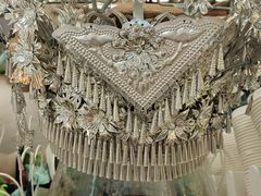 -芸山季·云南山珍菌火锅(人民广场来福士店)