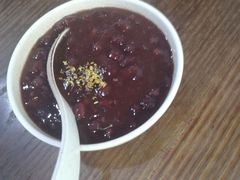 -随柳居·苏式小吃(建新巷店)