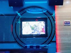 -畅想国度(黄埔店)