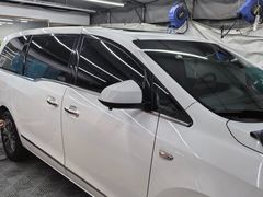 -CLEANDAY车倍洁精洗(延安西路店)