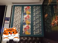 -贝斯迪KTV(利和店)