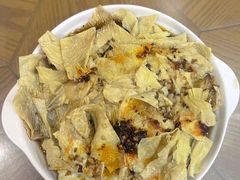 -三鞭一花·独一处·元英砂锅(海光寺店)