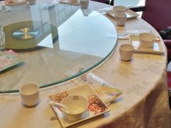 -玉玲珑(平湖龙湫湾店)