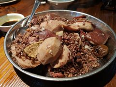 -农汤老店(顺联公园里店)