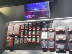 -ROG玩家国度(美罗城店)