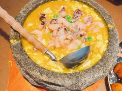 -新发现(宝山龙湖店)