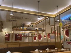 -东北风(江北万达店)