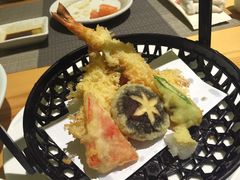 -竹幸日本料理(国光1937科技文化创意园店)