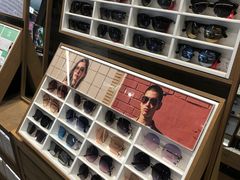 -JINS(天津大悦城店)