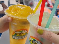 -有间冰室(侨港风情街店)