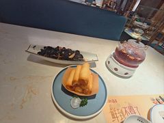 -点都德·毕德寮