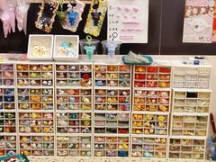 -猫咪派对(江南西店)