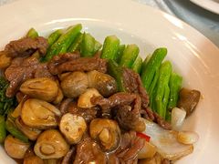 -六婶西关小厨(光塔路店)