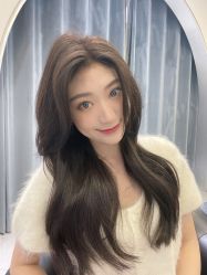 点击看大图 -MRMODE时尚先生美发沙龙