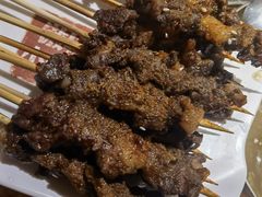 -海银海记潮汕牛肉火锅(新港中路海珠店)