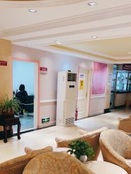 -北京俪婴妇产医院(朝阳大悦城店)