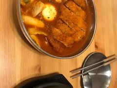 -青春分食(仙林大学城店)