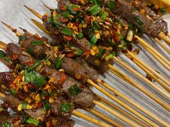 -聚味瞿记·龙虾堂(天元店)