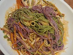 -俭寨大盘芦花土鸡·小公鸡·烧烤新疆菜(云通店)