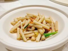 -湖北三五醇酒店·35年新楚菜