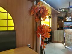 -牛New寿喜烧(青浦店)