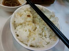 android_upload_pic-眉州东坡(亚运村店)
