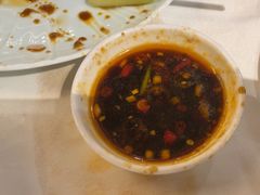 -巴音浩日娲·蒙餐(双林东路店)