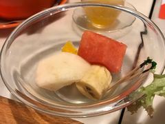 -绿茵阁(体育西分店)