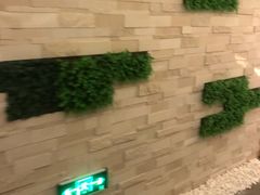 -禧瑞 ·丝浴主题·水疗·spa(中山公园店)