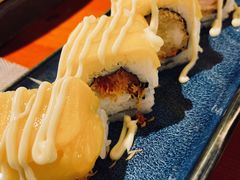 -游You House(西单老佛爷店)