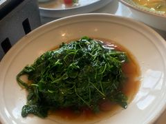 -荷塘秋月·本帮江浙菜(国权路店)