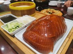 -三品香·江浙菜(松江九谊店)