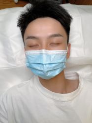 -久匠·纹眉纹绣半永久