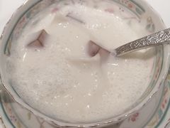 祁红百合泥-皖宴(合肥店)