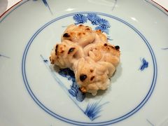 -嶺寿司