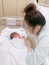 -杭州贝瑞斯美华国际月子中心