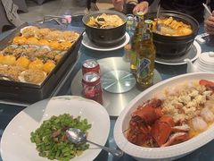 -一麦·龙岛(上海青浦店)