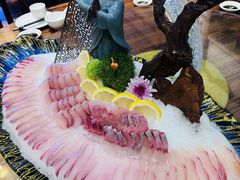 -大门水乡·顺德菜