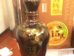 iphone_upload_pic-良运大酒店餐厅