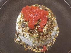 -古京·臻致料理(月湖店)