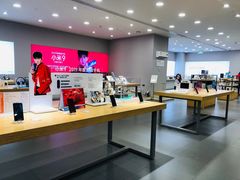 -小米之家(世博源店)